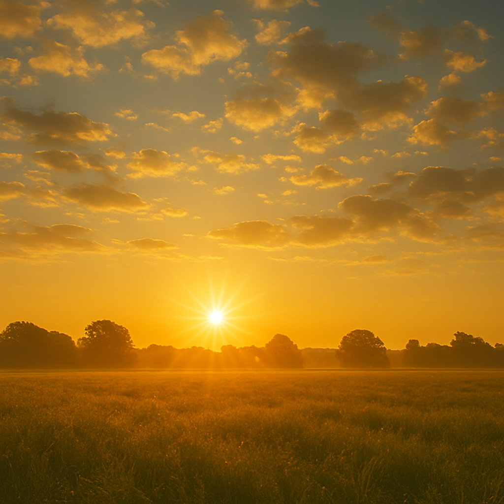 images/That%20Day%20is%20Gonna%20Come.png#joomlaImage://local-images/That Day is Gonna Come.png?width=1024&height=1024